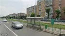 Apartment for rent, Arad, Vest, Bulevardul Nicolae Titulescu<span class="blurred street-number" onclick="ProcessAdRequest(17428177)"><span class="hint">See no.</span>[xxxxxx]</span>