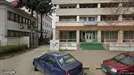 Apartment for rent, Bacău, Nord-Est, Strada Energiei<span class="blurred street-number" onclick="ProcessAdRequest(17428180)"><span class="hint">See no.</span>[xxxxxx]</span>