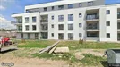 Apartment for rent, Braşov, Centru, Strada Ion C. Brătianu<span class="blurred street-number" onclick="ProcessAdRequest(17428190)"><span class="hint">See no.</span>[xxxxxx]</span>