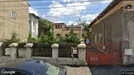 Apartment for rent, Bucharest - Sectorul 3, Bucharest, Strada George Georgescu<span class="blurred street-number" onclick="ProcessAdRequest(17428197)"><span class="hint">See no.</span>[xxxxxx]</span>