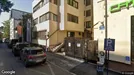 Apartment for rent, Bucharest - Sectorul 2, Bucharest, Strada Ion Movilă<span class="blurred street-number" onclick="ProcessAdRequest(17428203)"><span class="hint">See no.</span>[xxxxxx]</span>