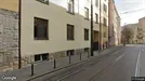 Apartment for rent, Cluj-Napoca, Nord-Vest, Strada Ion Luca Caragiale<span class="blurred street-number" onclick="ProcessAdRequest(17428209)"><span class="hint">See no.</span>[xxxxxx]</span>