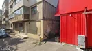 Apartment for rent, Ploieşti, Sud Muntenia, Strada Mărășești<span class="blurred street-number" onclick="ProcessAdRequest(17428243)"><span class="hint">See no.</span>[xxxxxx]</span>