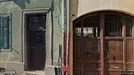 Apartment for rent, Şelimbăr, Centru, Strada Cetății<span class="blurred street-number" onclick="ProcessAdRequest(17428257)"><span class="hint">See no.</span>[xxxxxx]</span>