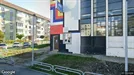 Apartment for rent, Sibiu, Centru, Strada Mirăslău<span class="blurred street-number" onclick="ProcessAdRequest(17428258)"><span class="hint">See no.</span>[xxxxxx]</span>