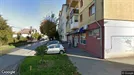 Apartment for rent, Şelimbăr, Centru, Strada Vasile Aaron<span class="blurred street-number" onclick="ProcessAdRequest(17428260)"><span class="hint">See no.</span>[xxxxxx]</span>