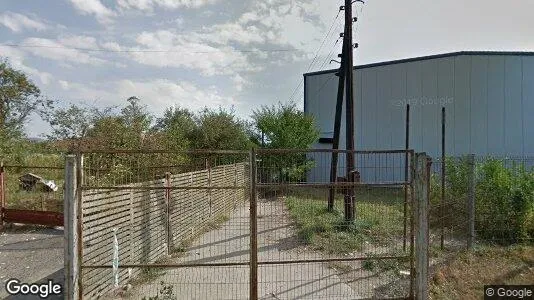 Apartments for rent in Şelimbăr - Photo from Google Street View