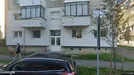 Apartment for rent, Sibiu, Centru, Strada Constantin I. Nottara<span class="blurred street-number" onclick="ProcessAdRequest(17428262)"><span class="hint">See no.</span>[xxxxxx]</span>