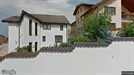Apartment for rent, Sibiu, Centru, Strada Poiana Sibiului<span class="blurred street-number" onclick="ProcessAdRequest(17428263)"><span class="hint">See no.</span>[xxxxxx]</span>