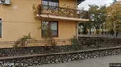Apartment for rent, Şelimbăr, Centru, Calea Cisnădiei<span class="blurred street-number" onclick="ProcessAdRequest(17428264)"><span class="hint">See no.</span>[xxxxxx]</span>