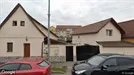 Apartment for rent, Sibiu, Centru, Calea Turnișorului<span class="blurred street-number" onclick="ProcessAdRequest(17428267)"><span class="hint">See no.</span>[xxxxxx]</span>