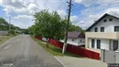 Apartment for rent, Ipoteşti, Nord-Est, DC70<span class="blurred street-number" onclick="ProcessAdRequest(17428272)"><span class="hint">See no.</span>[xxxxxx]</span>