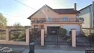 Apartment for rent, Târgu Jiu, Sud-Vest Oltenia, Aleea Pelinului<span class="blurred street-number" onclick="ProcessAdRequest(17428274)"><span class="hint">See no.</span>[xxxxxx]</span>