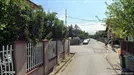 Apartment for rent, Giroc, Vest, Strada Rapsodiei<span class="blurred street-number" onclick="ProcessAdRequest(17428289)"><span class="hint">See no.</span>[xxxxxx]</span>