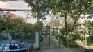 Apartment for rent, Ghiroda, Vest, Intrarea Carului<span class="blurred street-number" onclick="ProcessAdRequest(17428290)"><span class="hint">See no.</span>[xxxxxx]</span>