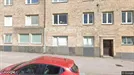 Apartment for rent, Majorna-Linné, Gothenburg, Stigbergsliden<span class="blurred street-number" onclick="ProcessAdRequest(17428308)"><span class="hint">See no.</span>[xxxxxx]</span><span class="hglt"> (only swap)</span>