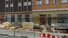 Apartment for rent, Nacka, Stockholm County, Kanholmsvägen<span class="blurred street-number" onclick="ProcessAdRequest(17428341)"><span class="hint">See no.</span>[xxxxxx]</span>