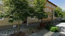 Apartment for rent, Enköping, Uppsala County, Torggatan<span class="blurred street-number" onclick="ProcessAdRequest(17428350)"><span class="hint">See no.</span>[xxxxxx]</span>