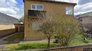 Apartment for rent, Halmstad, Halland County, Barnhemsgatan<span class="blurred street-number" onclick="ProcessAdRequest(17428359)"><span class="hint">See no.</span>[xxxxxx]</span>