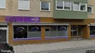 Apartment for rent, Strängnäs, Södermanland County, Storgatan<span class="blurred street-number" onclick="ProcessAdRequest(17428374)"><span class="hint">See no.</span>[xxxxxx]</span>