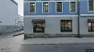 Apartment for rent, Linköping, Östergötland County, Kungsgatan<span class="blurred street-number" onclick="ProcessAdRequest(17428381)"><span class="hint">See no.</span>[xxxxxx]</span>