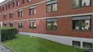 Room for rent, Östermalm, Stockholm, Forskarbacken<span class="blurred street-number" onclick="ProcessAdRequest(17428543)"><span class="hint">See no.</span>[xxxxxx]</span>