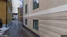Apartment for rent, Gotland, Gotland (region), St Hansgatan<span class="blurred street-number" onclick="ProcessAdRequest(17428554)"><span class="hint">See no.</span>[xxxxxx]</span>