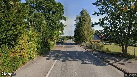 Apartments for rent in Perstorp - Photo from Google Street View