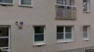 Apartment for rent, Helsingborg, Skåne County, Möllegränden<span class="blurred street-number" onclick="ProcessAdRequest(17428558)"><span class="hint">See no.</span>[xxxxxx]</span>