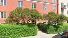 Apartment for rent, Kungsholmen, Stockholm, Geijersvägen<span class="blurred street-number" onclick="ProcessAdRequest(17428559)"><span class="hint">See no.</span>[xxxxxx]</span>