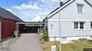 Apartment for rent, Linköping, Östergötland County, Hedborns gata<span class="blurred street-number" onclick="ProcessAdRequest(17428561)"><span class="hint">See no.</span>[xxxxxx]</span>