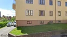 Apartment for rent, Örgryte-Härlanda, Gothenburg, Brunkebergsgatan<span class="blurred street-number" onclick="ProcessAdRequest(17428565)"><span class="hint">See no.</span>[xxxxxx]</span>
