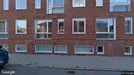 Apartment for rent, Eslöv, Skåne County, Norregatan<span class="blurred street-number" onclick="ProcessAdRequest(17428569)"><span class="hint">See no.</span>[xxxxxx]</span>