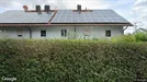 Apartment for rent, Freising (Disctrict), Bayern, Hamppstraße<span class="blurred street-number" onclick="ProcessAdRequest(17428670)"><span class="hint">See no.</span>[xxxxxx]</span>