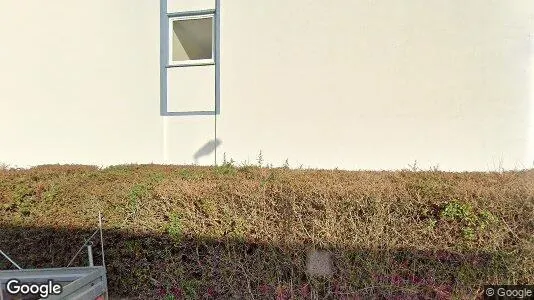 Apartments for rent in Main-Taunus-Kreis - Photo from Google Street View
