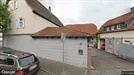 Apartment for rent, Wetteraukreis, Hessen, Mühlgasse<span class="blurred street-number" onclick="ProcessAdRequest(17428686)"><span class="hint">See no.</span>[xxxxxx]</span>