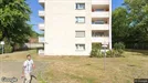 Apartment for rent, Essen, Nordrhein-Westfalen, Höltestraße<span class="blurred street-number" onclick="ProcessAdRequest(17428695)"><span class="hint">See no.</span>[xxxxxx]</span>