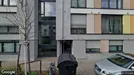 Apartment for rent, Bonn, Nordrhein-Westfalen, Römerstr.<span class="blurred street-number" onclick="ProcessAdRequest(17428696)"><span class="hint">See no.</span>[xxxxxx]</span>