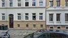 Apartment for rent, Leipzig, Sachsen, Wilhelm-Plesse-Str.<span class="blurred street-number" onclick="ProcessAdRequest(17428701)"><span class="hint">See no.</span>[xxxxxx]</span>