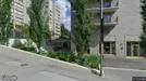 Room for rent, Östermalm, Stockholm, Professorsslingan<span class="blurred street-number" onclick="ProcessAdRequest(17428847)"><span class="hint">See no.</span>[xxxxxx]</span>
