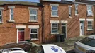 Apartment for rent, Nottingham - Nottinghamshire, East Midlands, Wellington Street<span class="blurred street-number" onclick="ProcessAdRequest(17429596)"><span class="hint">See no.</span>[xxxxxx]</span>