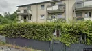 Apartment for rent, Wesel, Nordrhein-Westfalen, Akazienstraße<span class="blurred street-number" onclick="ProcessAdRequest(17430033)"><span class="hint">See no.</span>[xxxxxx]</span>