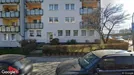 Apartment for rent, Dortmund, Nordrhein-Westfalen, Heiliger Weg<span class="blurred street-number" onclick="ProcessAdRequest(17430034)"><span class="hint">See no.</span>[xxxxxx]</span>