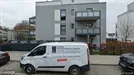 Apartment for rent, Essen, Nordrhein-Westfalen, Giesebrechtstraße<span class="blurred street-number" onclick="ProcessAdRequest(17430036)"><span class="hint">See no.</span>[xxxxxx]</span>