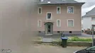 Apartment for rent, Wesel, Nordrhein-Westfalen, Fichtenstraße<span class="blurred street-number" onclick="ProcessAdRequest(17430037)"><span class="hint">See no.</span>[xxxxxx]</span>