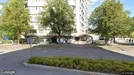 Apartment for rent, Lahti, Päijät-Häme, Paasikivenkatu<span class="blurred street-number" onclick="ProcessAdRequest(17430047)"><span class="hint">See no.</span>[xxxxxx]</span>