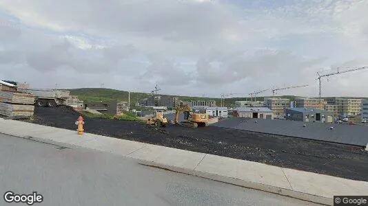 Apartments for rent in Hafnarfjörður - Photo from Google Street View