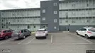 Apartment for rent, Akureyri, Norðurland eystra, Davíðshagi<span class="blurred street-number" onclick="ProcessAdRequest(17430057)"><span class="hint">See no.</span>[xxxxxx]</span>