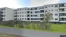 Apartment for rent, Hafnarfjörður, Höfuðborgarsvæði, Breiðvangur<span class="blurred street-number" onclick="ProcessAdRequest(17430058)"><span class="hint">See no.</span>[xxxxxx]</span>