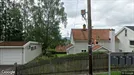 Room for rent, Oslo Vestre Aker, Oslo, Krags Vei<span class="blurred street-number" onclick="ProcessAdRequest(17430067)"><span class="hint">See no.</span>[xxxxxx]</span>
